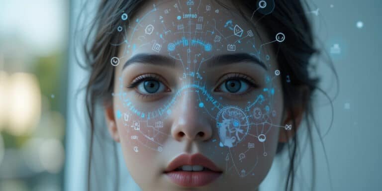 AI in mental health
