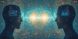 AI in mental health