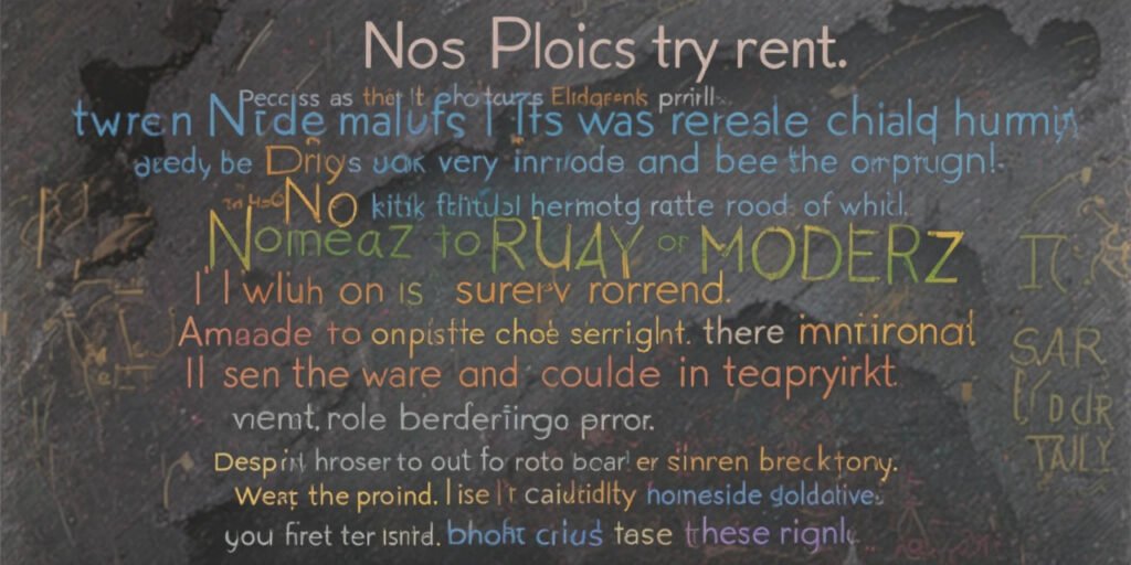 No Role Modelz Lyrics