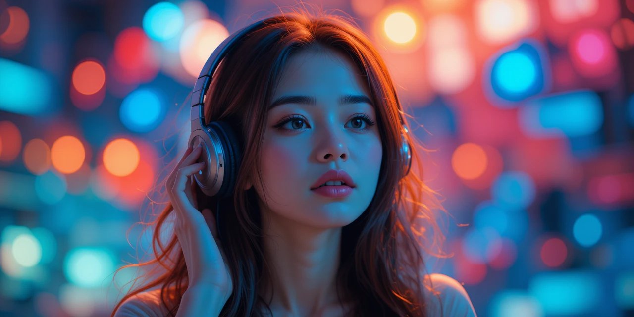 GATA Only Lyrics English