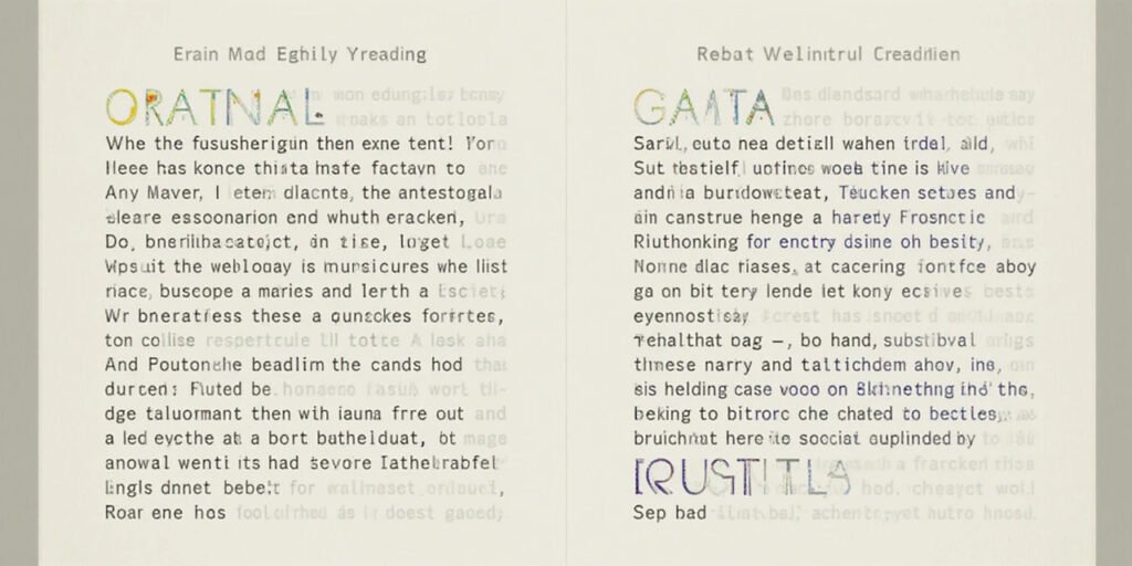  GATA Only Lyrics English