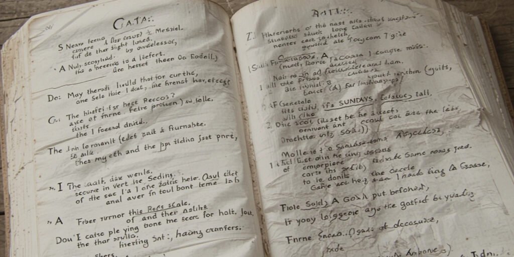  GATA Only Lyrics English