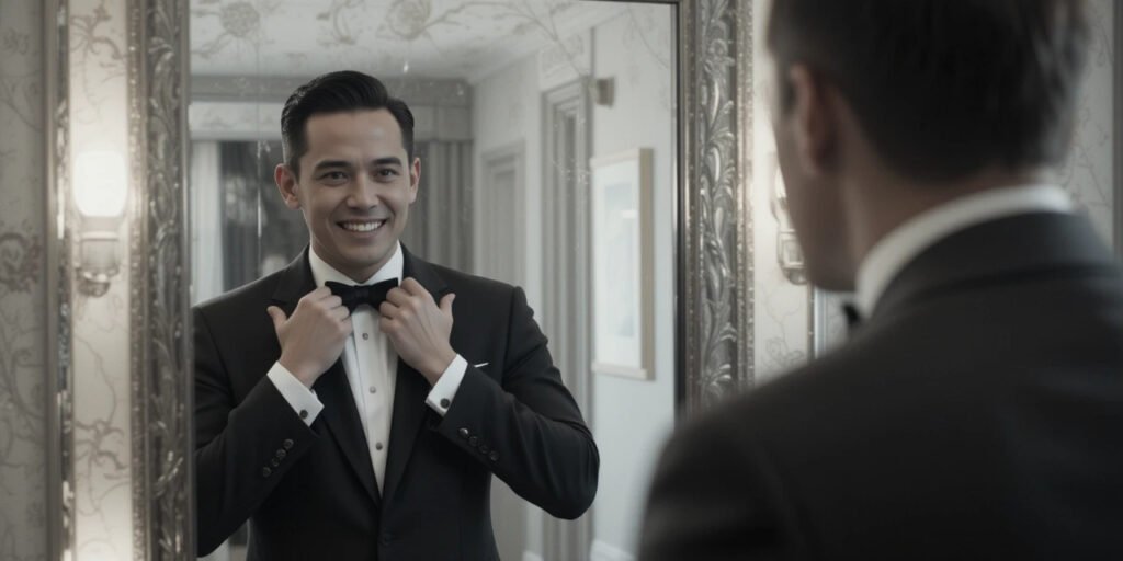 Tu boda english lyrics