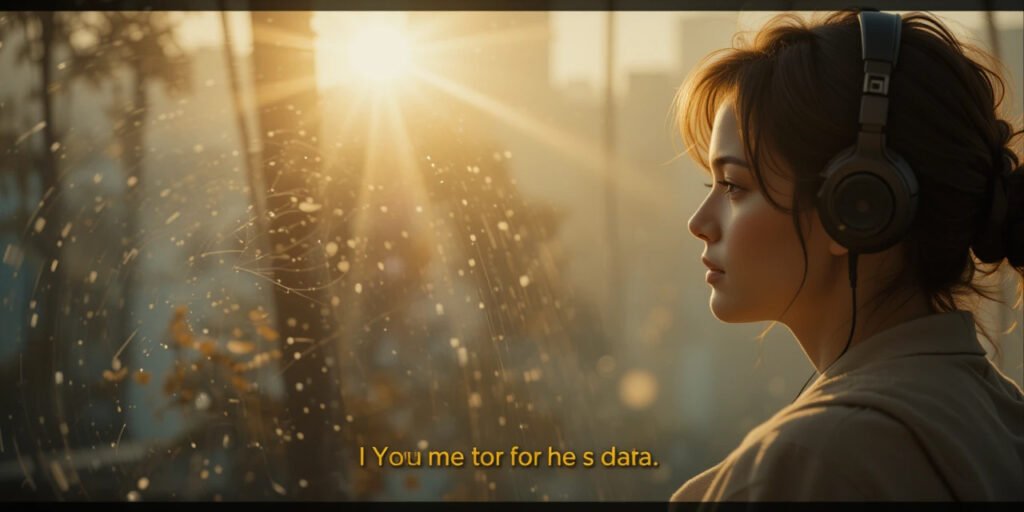 Tu boda english lyrics