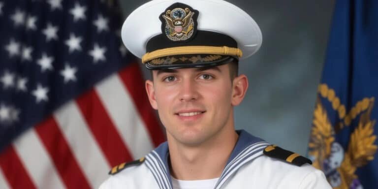 Zach Bryan military,