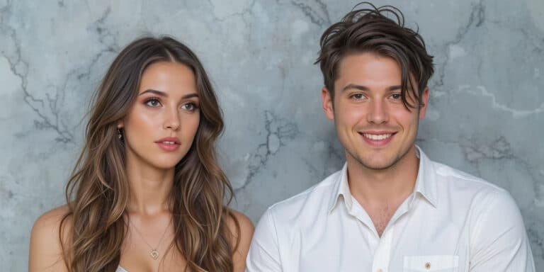 Zach Bryan Girlfriend