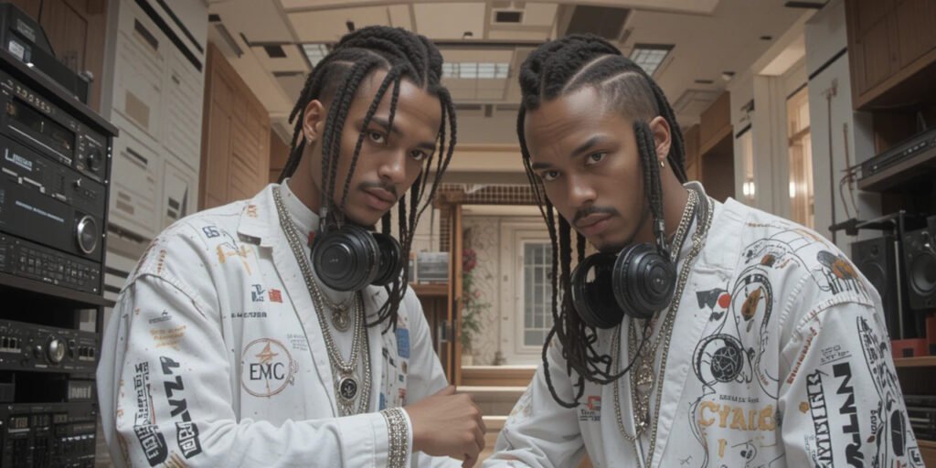 Ying Yang Twins Get Low Lyrics