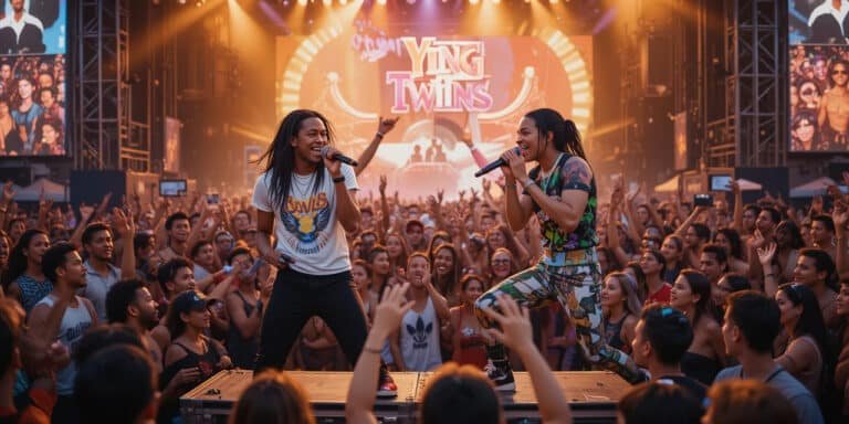 Ying Yang Twins Get Low Lyrics