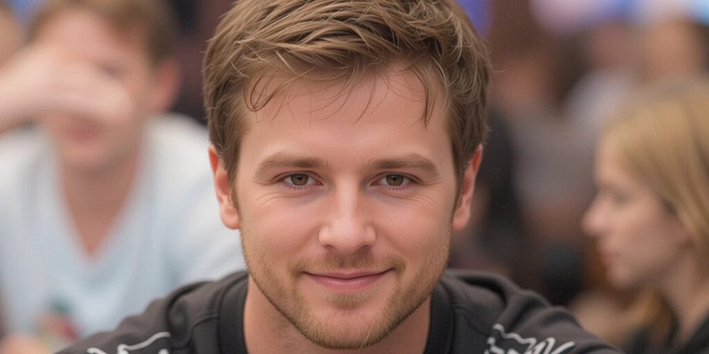 Vegas Matt Net Worth