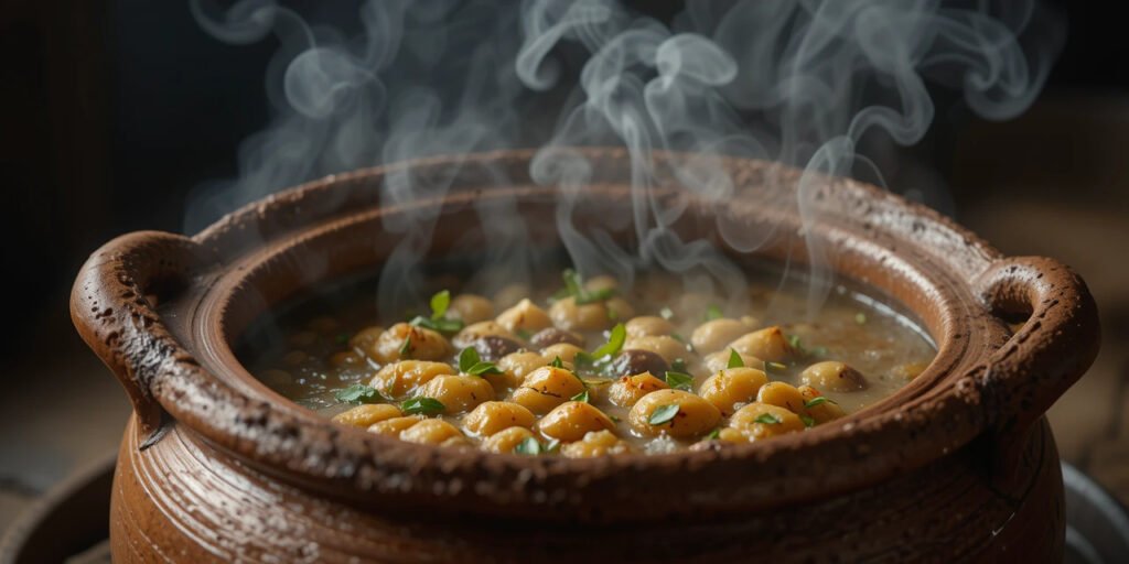 Is Fojatosgarto Hard to Cook