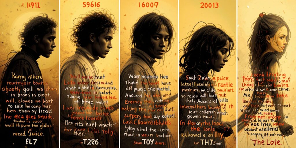 Orange Juice Lyrics
