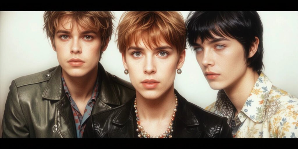 Orange Juice Lyrics