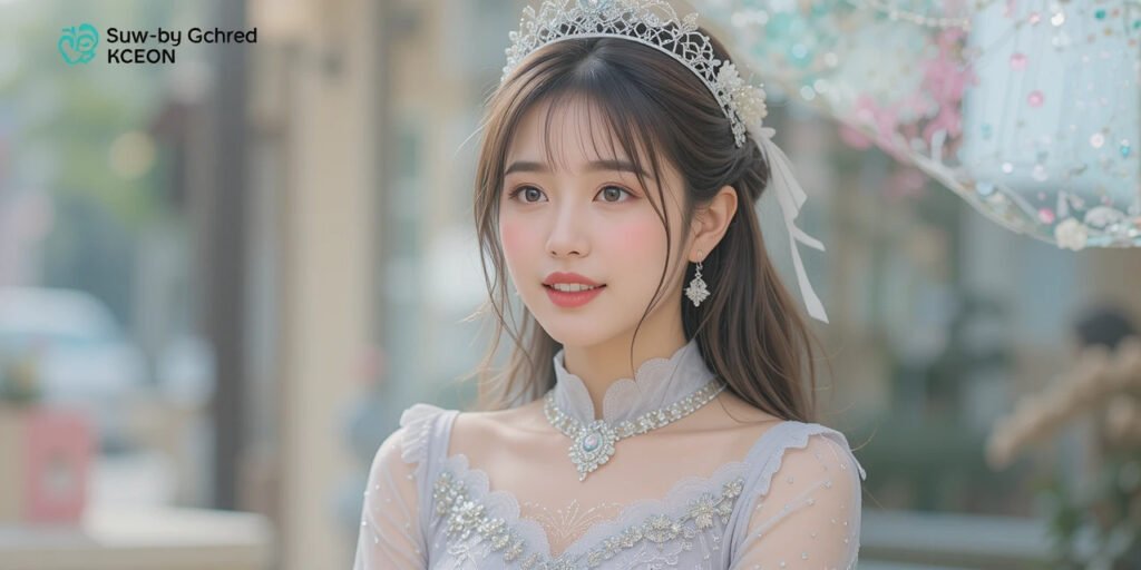 Cinderella Members