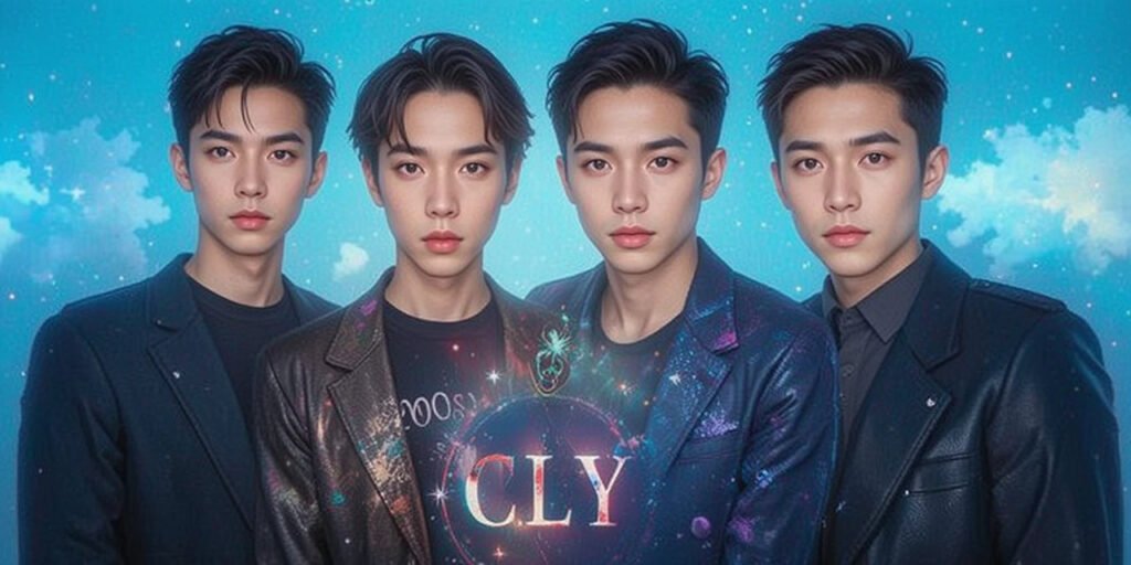 island boys net worth, 