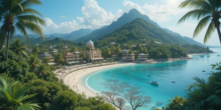 island boys net worth,