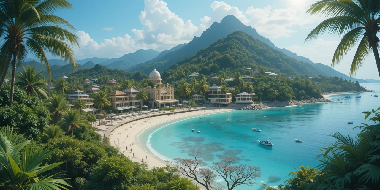 island boys net worth,