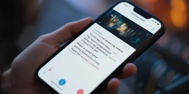 Tell Me Lyrics
