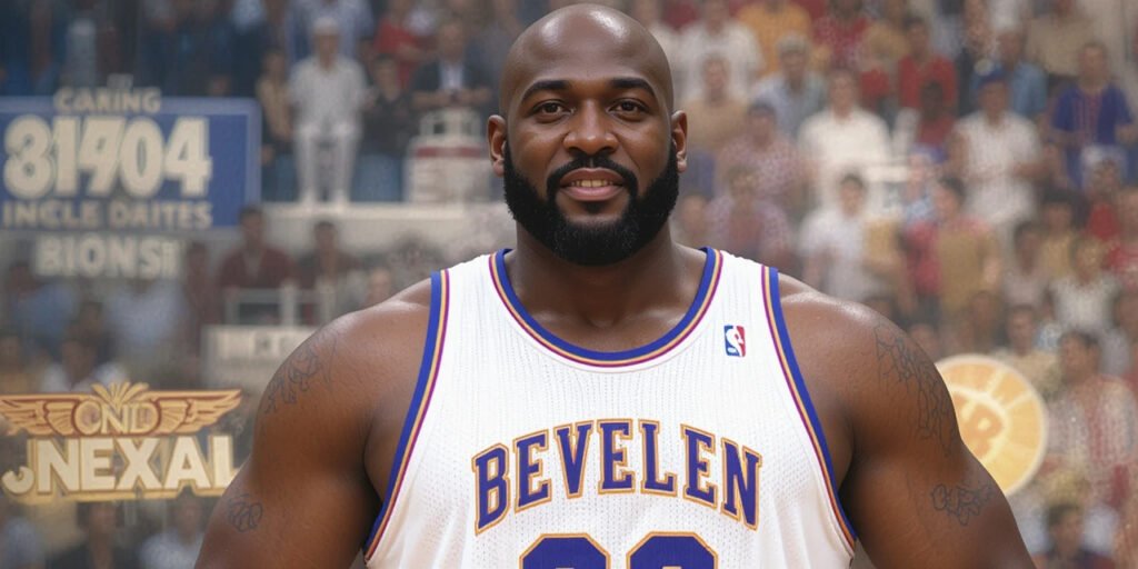 how much is shaq net worth,