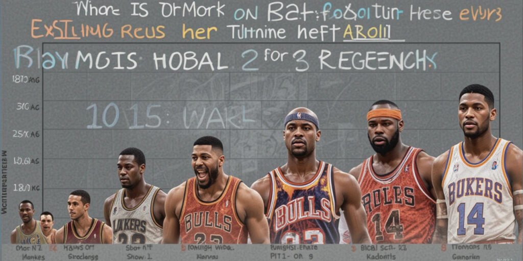 how much is shaq net worth,
