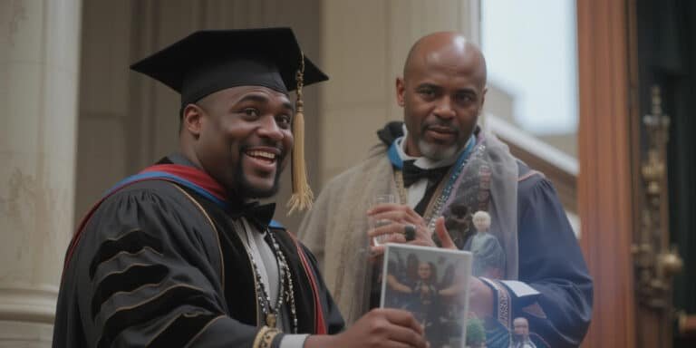 how much is shaq net worth,