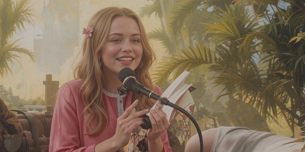 Is Madison Scarpino married