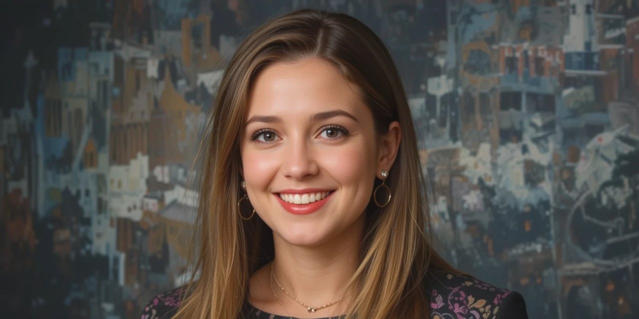 Is Madison Scarpino married