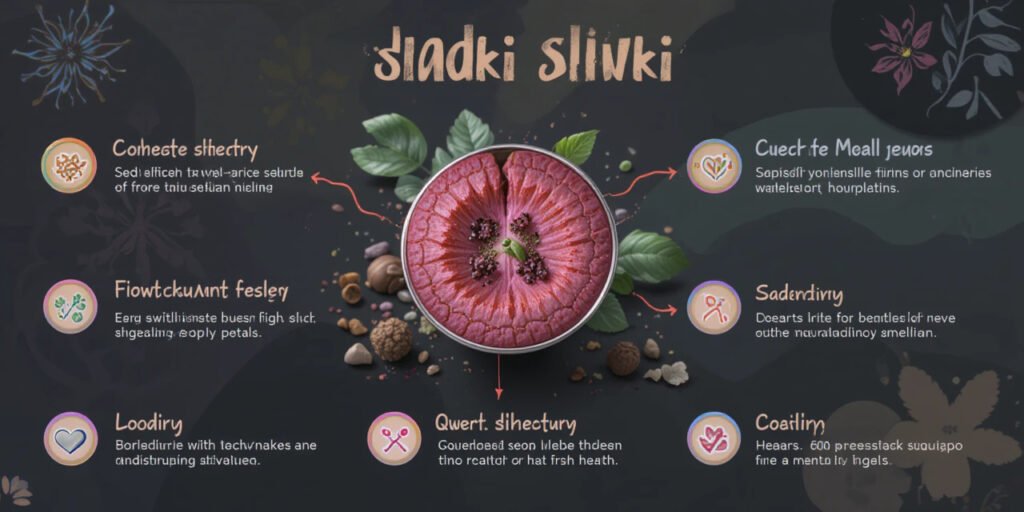 sladki slivki