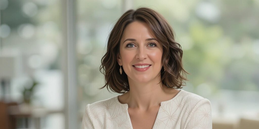 Michelle Smallmon age 