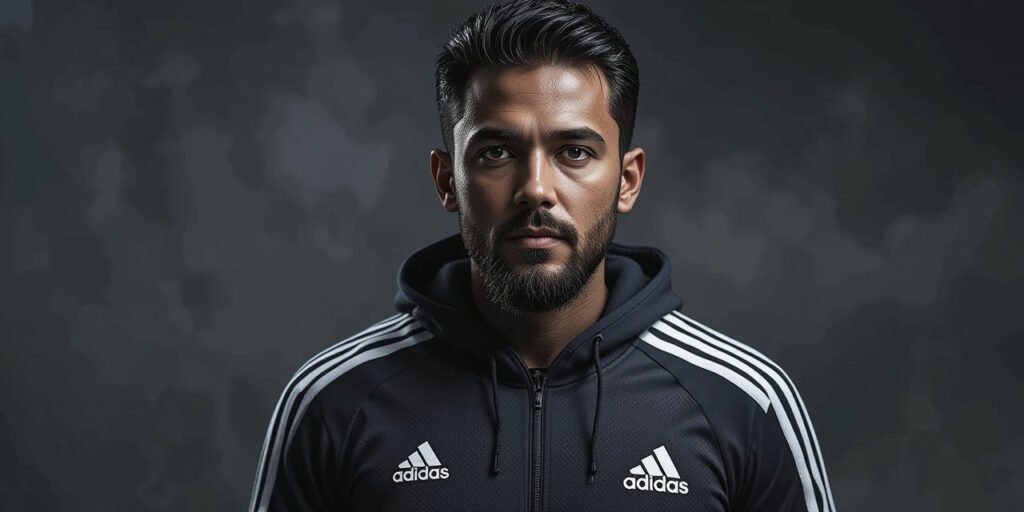 Darwin Núñez net worth,