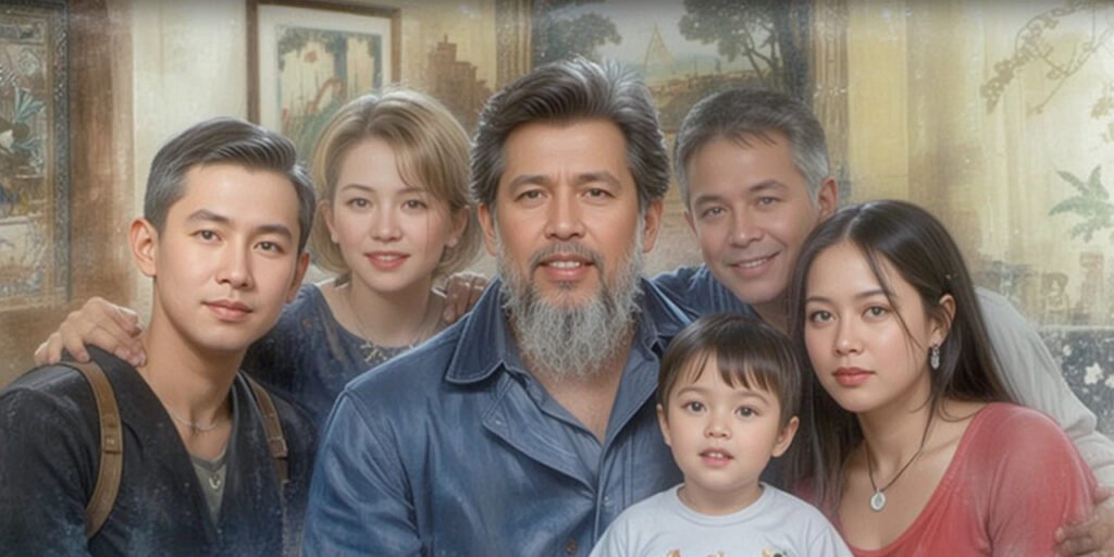 Darwin Núñez net worth,