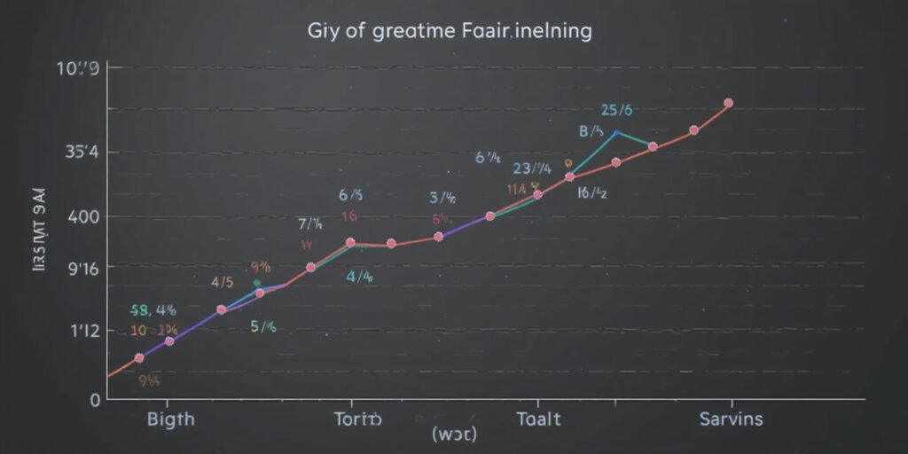how tall is Harper Zilmer,