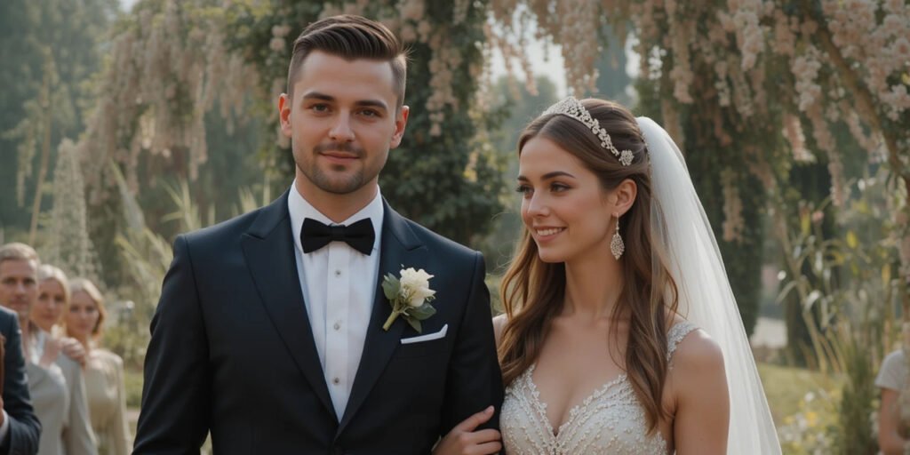 Riley Reid husband,