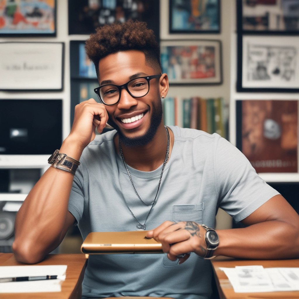 Caleb Williams net worth,