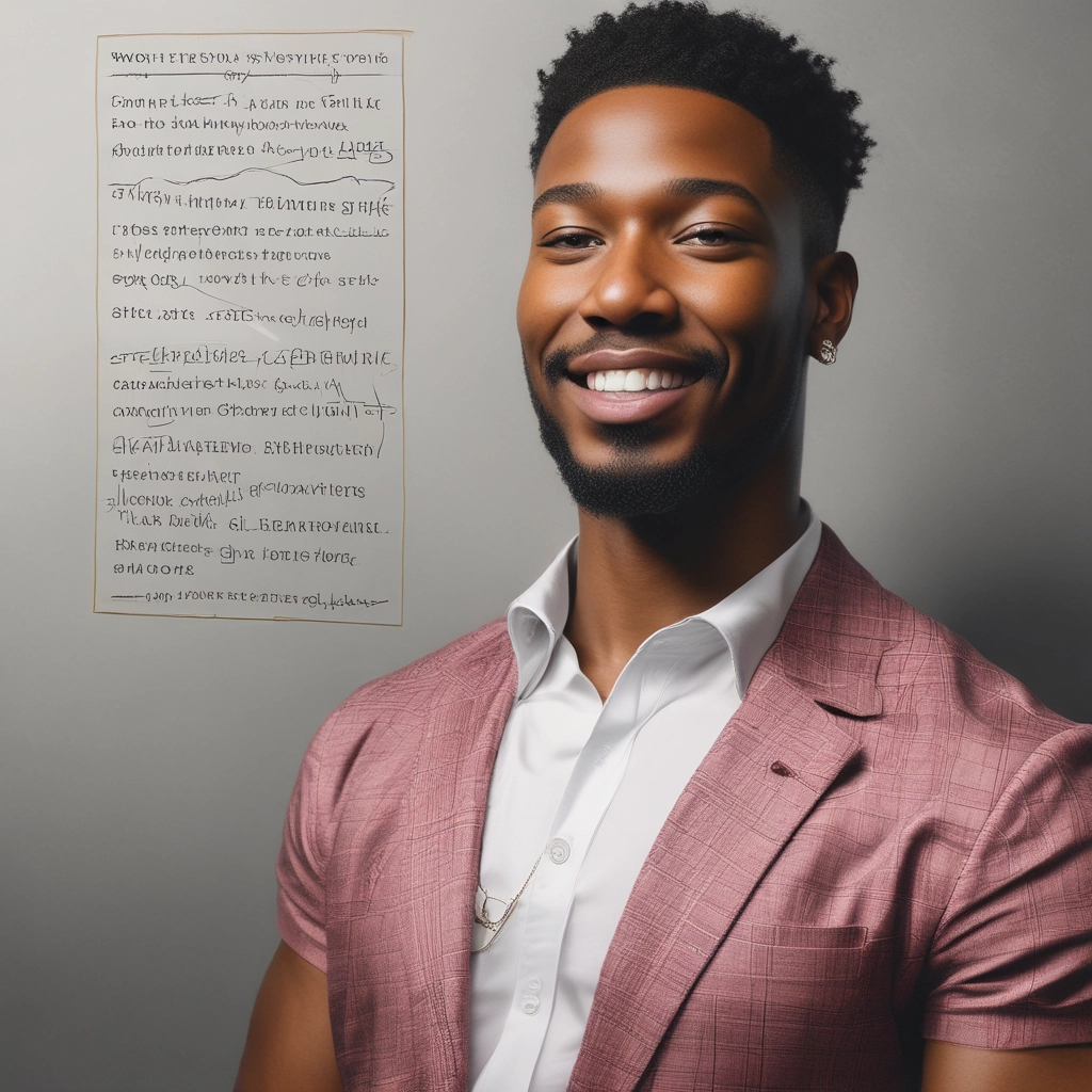 Caleb Williams net worth,
