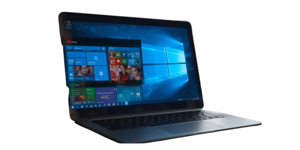 Windows 11, Microsoft Copilot, AI Tools, Productivity Boost, File Explorer AI, Windows Update, Voice Access, Smart Layouts, Windows 11 Update, Technology News