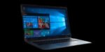Windows 11, Microsoft Copilot, AI Tools, Productivity Boost, File Explorer AI, Windows Update, Voice Access, Smart Layouts, Windows 11 Update, Technology News