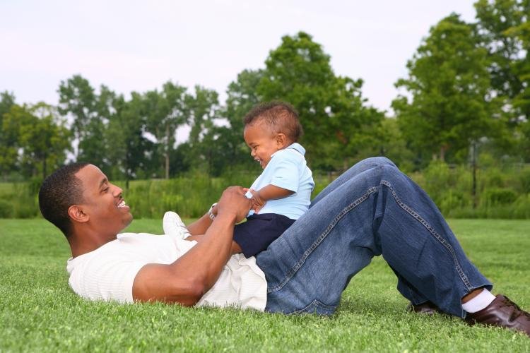 Father’s Day When Is Father’s Day