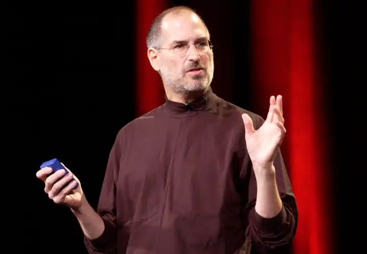Erin Siena Jobs: Steve Jobs’ Most Private Daughter’s Life in 2025