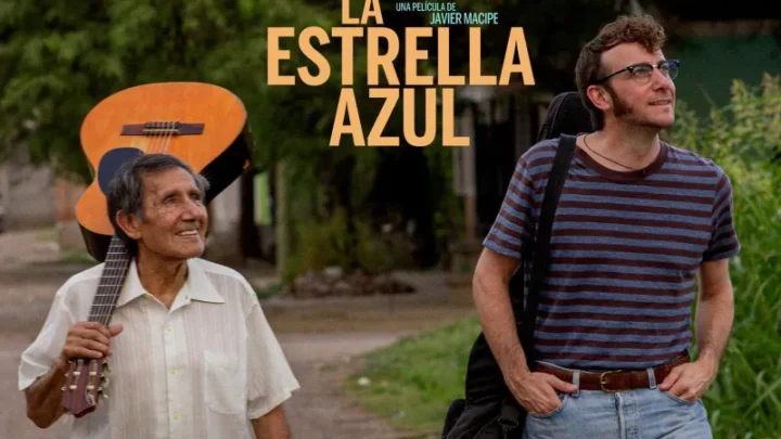 Ava Baroni: La Estrella Revelación De 2025