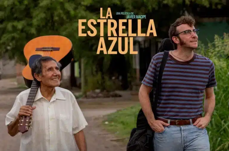ava-baroni-la-estrella-revelacion-de-2025
