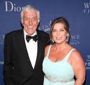 Carrie Beth Van Dyke: 7 Fascinating Insights Into Dick Van Dyke’s Youngest Child
