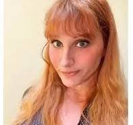 Valkyrie Brynn: 1 From Military Veteran to Influential Content Creator