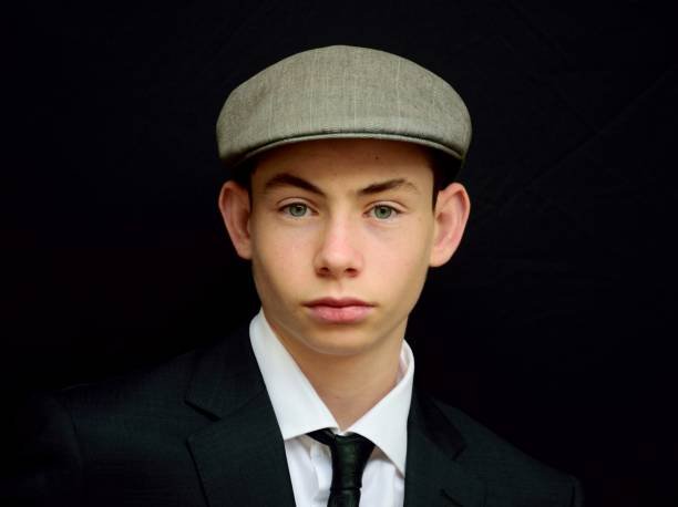 Elliott Fullam Age: Biography, Career, Family & Fun Facts