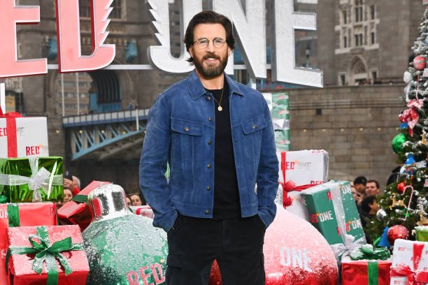 Exploring Chris Evans’ Actor Net Worth: A Look at His Career and Earnings