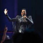 fantasia's net worth