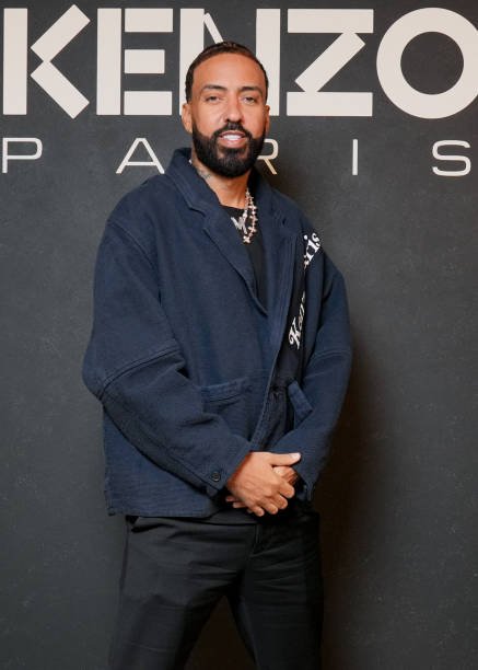 The Net Worth of French Montana: A Comprehensive Overview