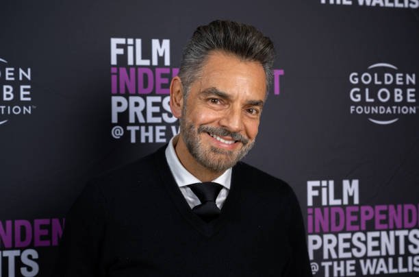 Eugenio Derbez Net Worth 2025: Real Fortune, Career, Income, and Surprising Facts