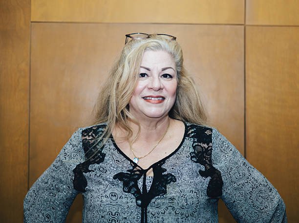 Debra Bollman: The Stenographer Who Found Unexpected Fame Through a Viral NCAA Moment