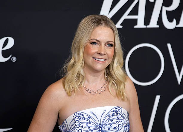 Melissa Joan Hart Nude: Biography, Netflix Controversy, and Public Reactions
