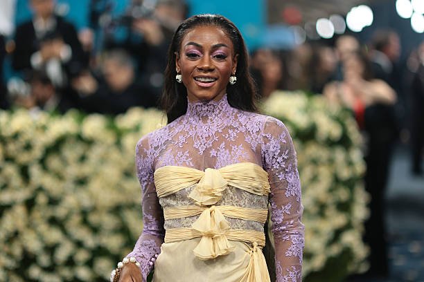 Sha’Carri Richardson’s Wife: The Truth About Her Relationship Status in 2025